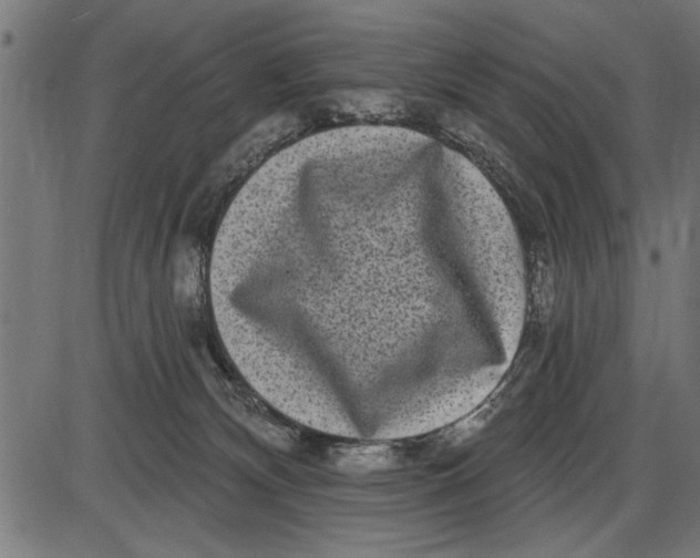 X0000086100132200704091402