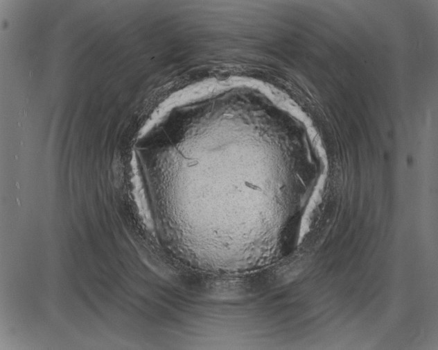 X0000086100173200704091402