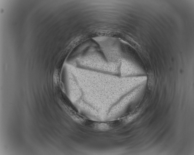 X0000086100287200704091400
