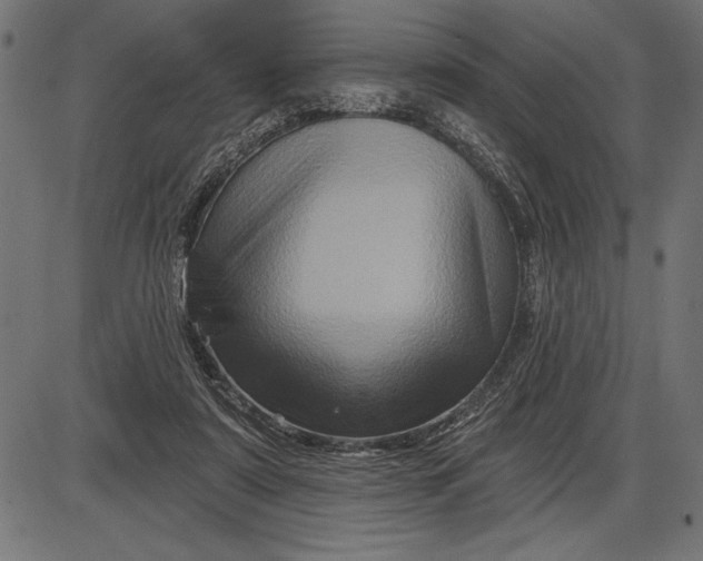 X0000086100307200704091359