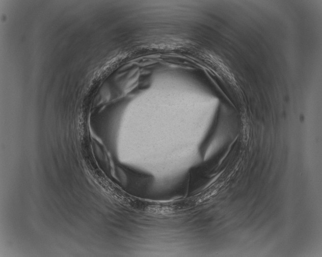 X0000086100354200704091358