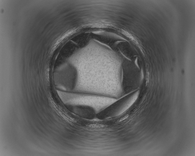 X0000086100535200704091355