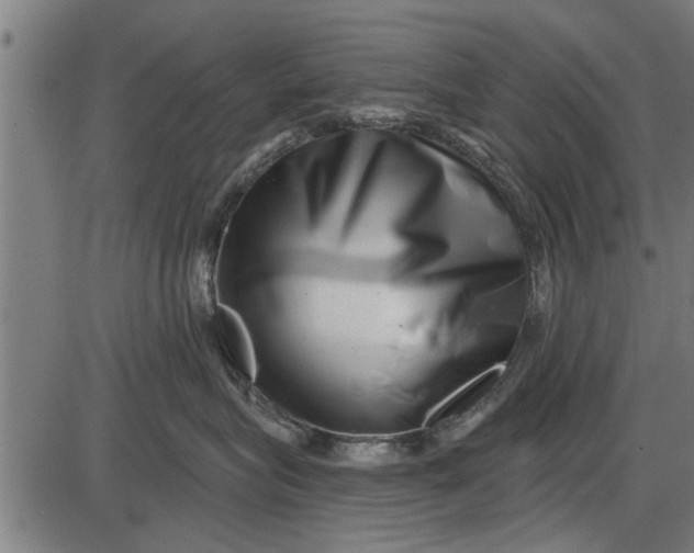 X0000086100575200704091355