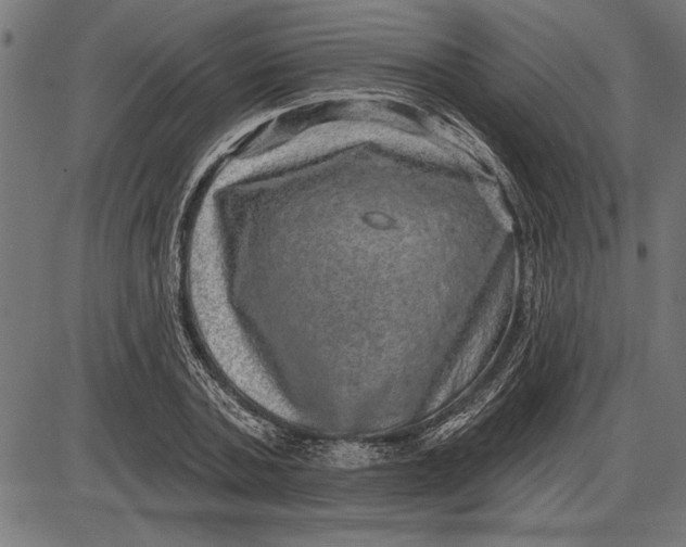 X0000086100787200704091351