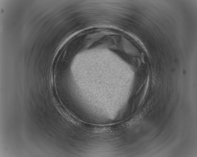 X0000086100887200704091349