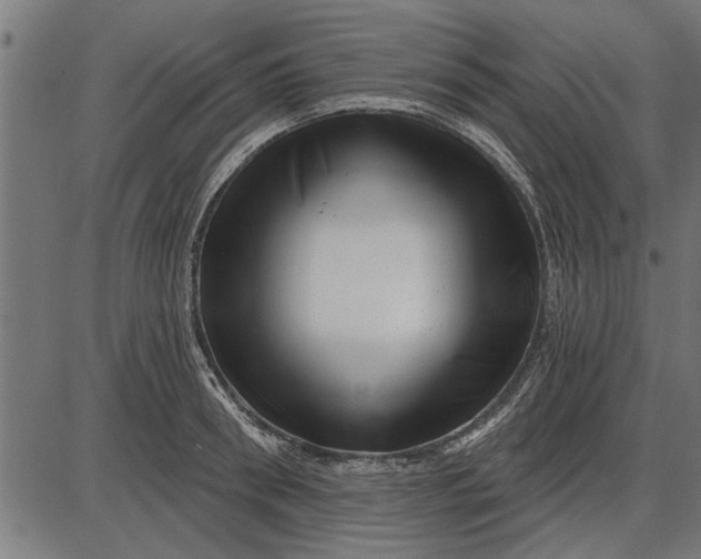 X0000086100898200704091349