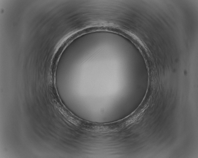 X0000086100927200704091348