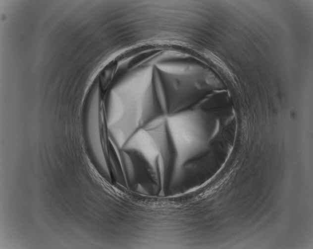 X0000086100934200704091348