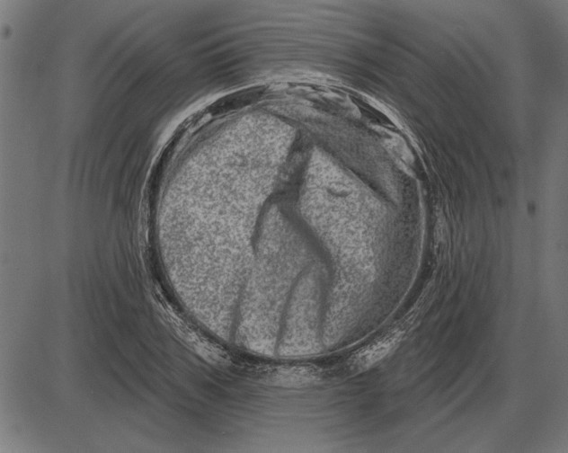 X0000086100979200704091348