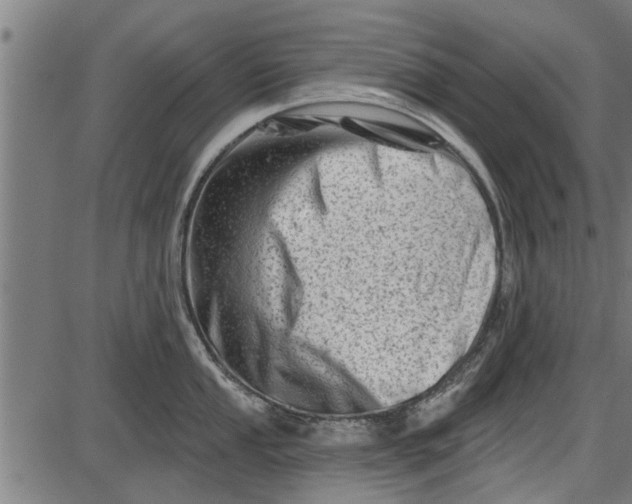 X0000086101053200704091347