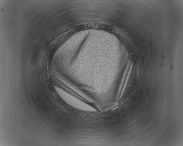 X0000086101060200704091346