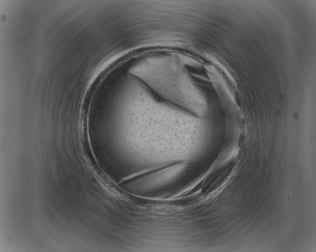 X0000086101077200704091346
