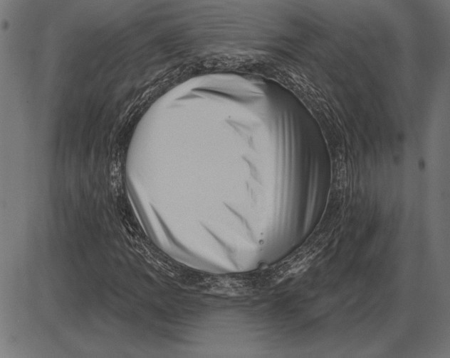 X0000086101109200704091345