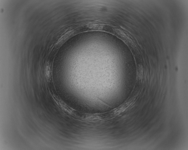X0000086101154200704091345
