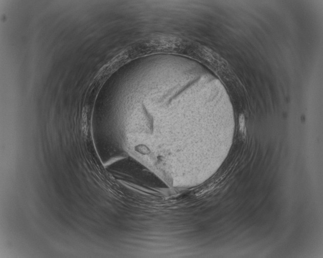 X0000086101203200704091343