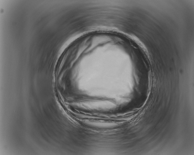 X0000086101287200704091343