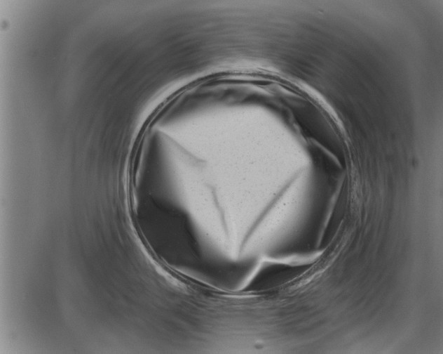 X0000086101343200704091342