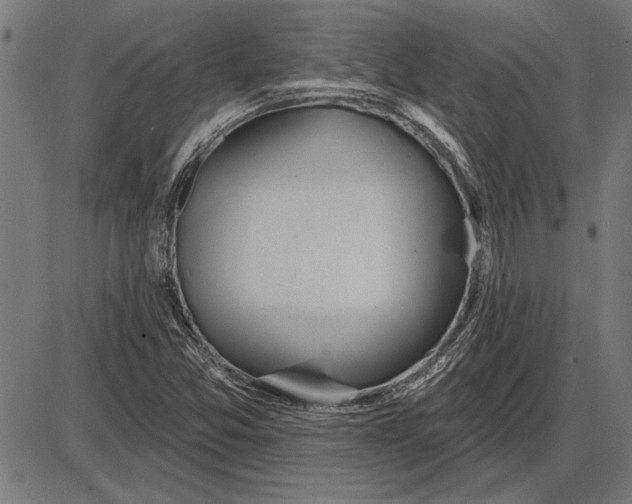 X0000086101357200704091341