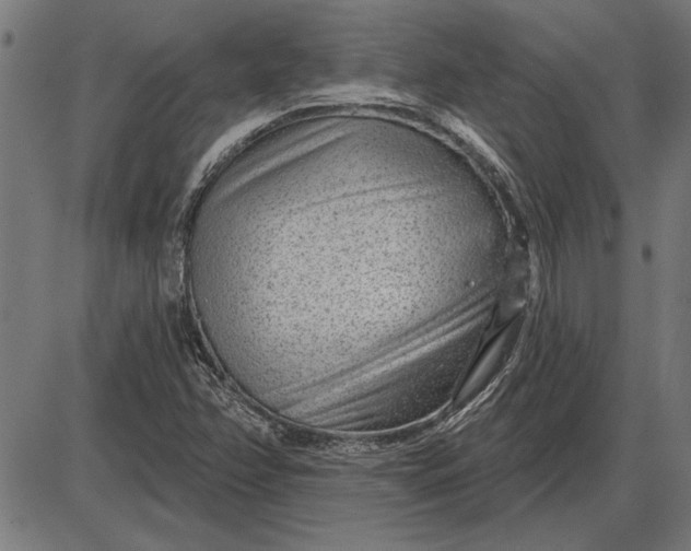 X0000086101358200704091341