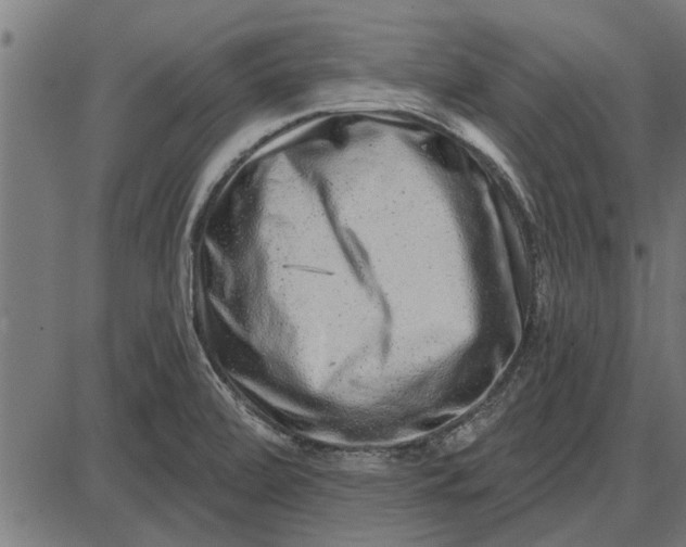 X0000086101472200704091340