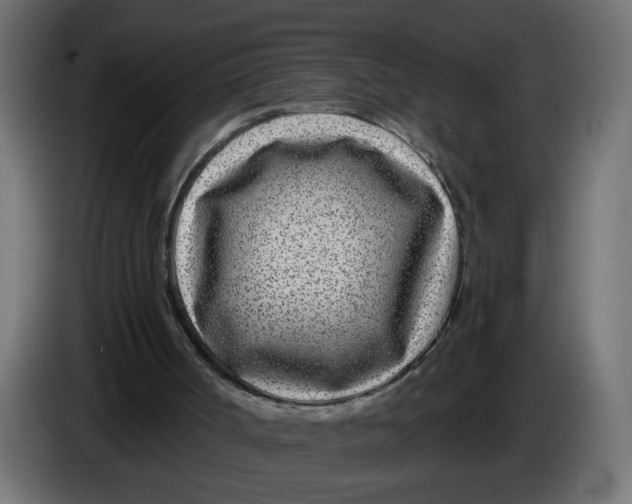 X0000086100002200704132157