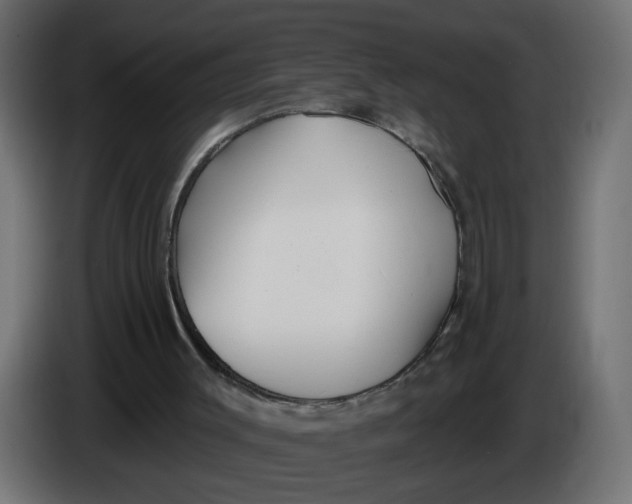 X0000086100003200704132157