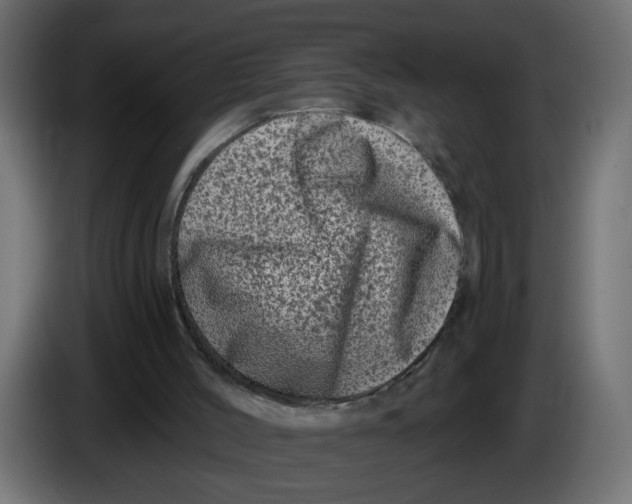X0000086100004200704132157