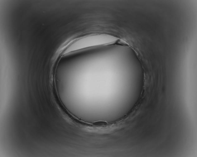 X0000086100005200704132157