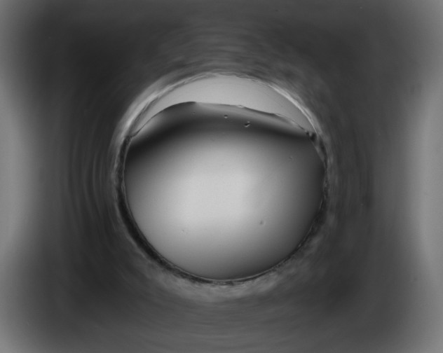 X0000086100007200704132157