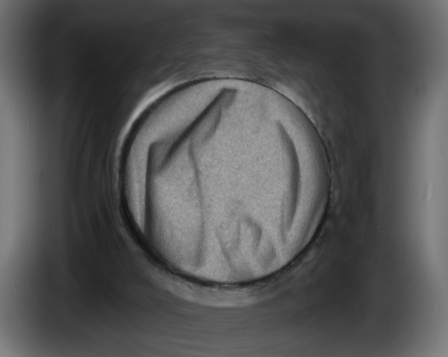 X0000086100008200704132157