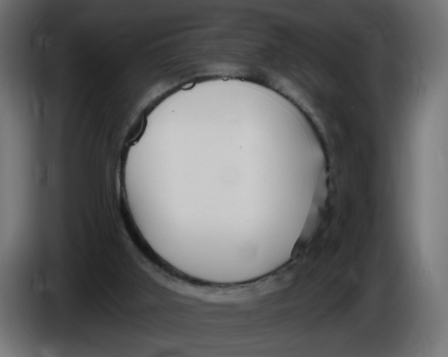 X0000086100011200704132157