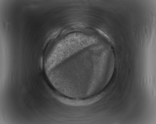 X0000086100014200704132157
