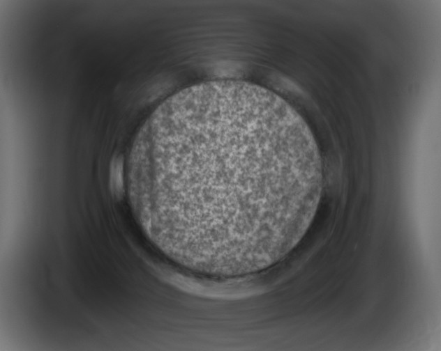 X0000086100028200704132157