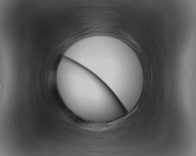 X0000086100029200704132157