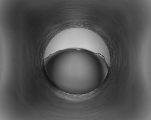 X0000086100035200704132157