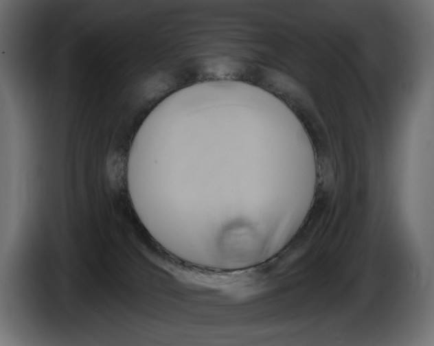 X0000086100036200704132157