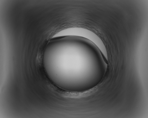 X0000086100037200704132157