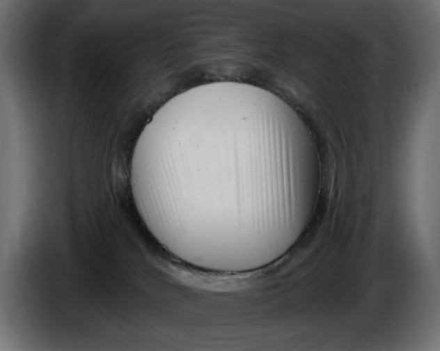 X0000086100040200704132157
