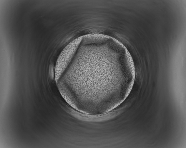 X0000086100046200704132157