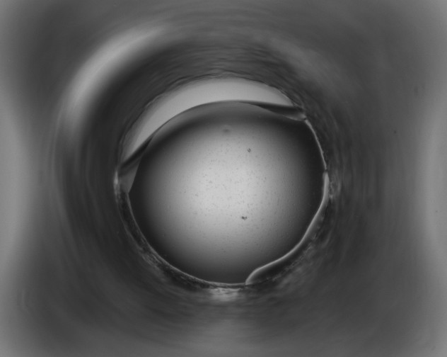 X0000086100052200704132156