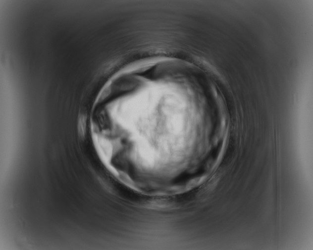 X0000086100070200704132156