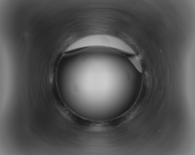 X0000086100072200704132156