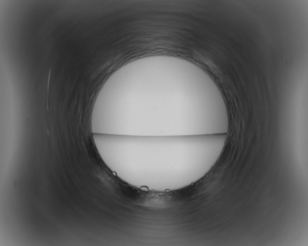 X0000086100077200704132156