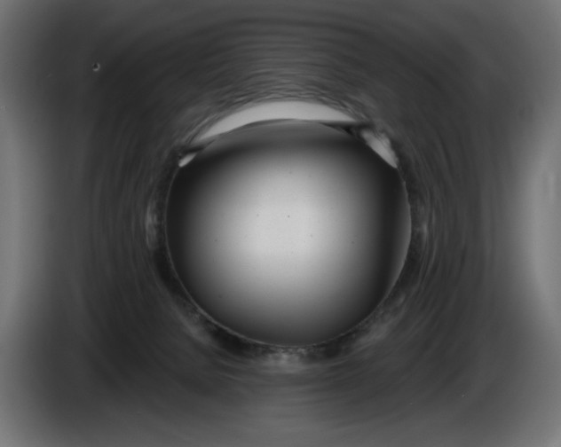 X0000086100080200704132156