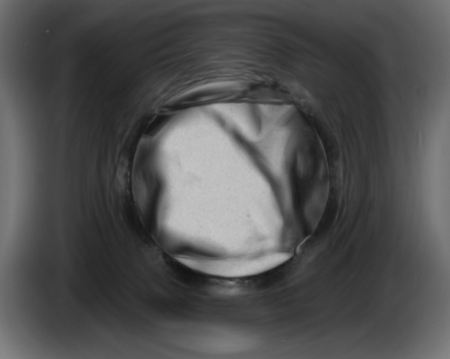 X0000086100083200704132156