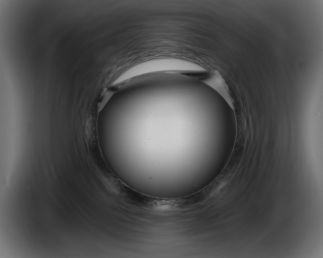 X0000086100088200704132157