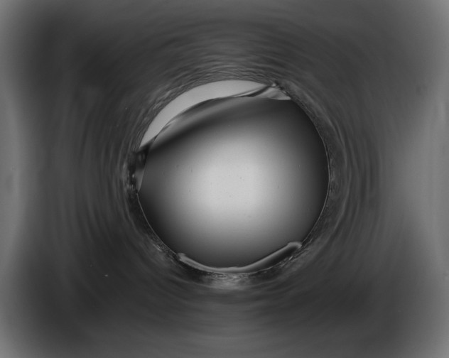 X0000086100096200704132157