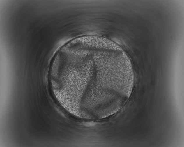 X0000086100098200704132156