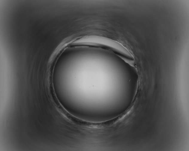 X0000086100101200704132156