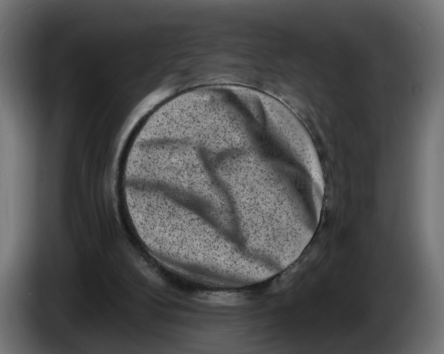 X0000086100104200704132156